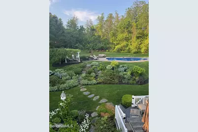 130 E Dugway Rd, Lenox, MA 01240 - Photo 93