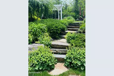 130 E Dugway Rd, Lenox, MA 01240 - Photo 71