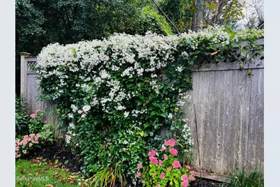 130 E Dugway Rd, Lenox, MA 01240 - Photo 73