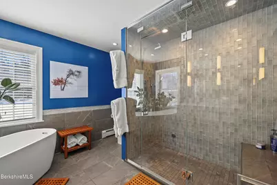 130 E Dugway Rd, Lenox, MA 01240 - Photo 47