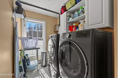 130 E Dugway Rd, Lenox, MA 01240 - Photo 57