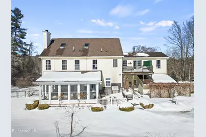 130 E Dugway Rd, Lenox, MA 01240 - Photo 67