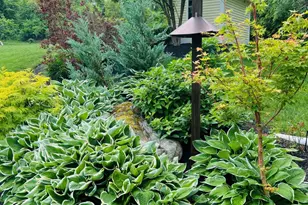 130 E Dugway Rd, Lenox, MA 01240 - Photo 71