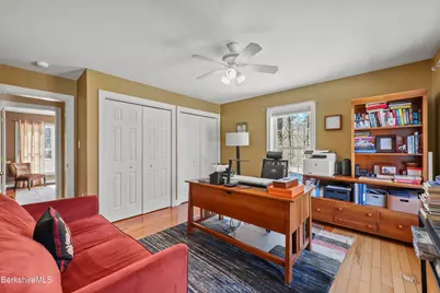 130 E Dugway Rd, Lenox, MA 01240 - Photo 55