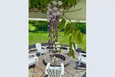 130 E Dugway Rd, Lenox, MA 01240 - Photo 5