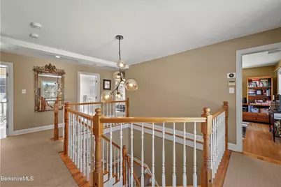 130 E Dugway Rd, Lenox, MA 01240 - Photo 31