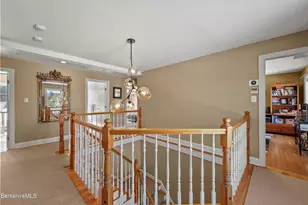 130 E Dugway Rd, Lenox, MA 01240 - Photo 31
