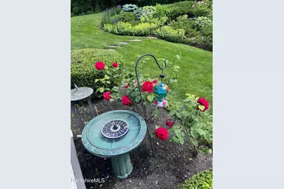 130 E Dugway Rd, Lenox, MA 01240 - Photo 55