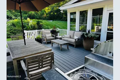 130 E Dugway Rd, Lenox, MA 01240 - Photo 99