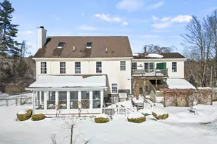 130 E Dugway Rd, Lenox, MA 01240 - Photo 55