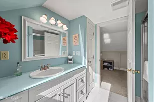 130 E Dugway Rd, Lenox, MA 01240 - Photo 53