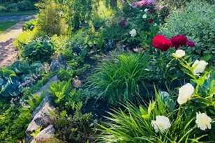 130 E Dugway Rd, Lenox, MA 01240 - Photo 65