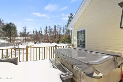 130 E Dugway Rd, Lenox, MA 01240 - Photo 43