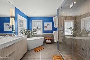 130 E Dugway Rd, Lenox, MA 01240 - Photo 37