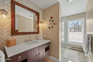 130 E Dugway Rd, Lenox, MA 01240 - Photo 47