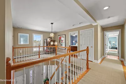 130 E Dugway Rd, Lenox, MA 01240 - Photo 37