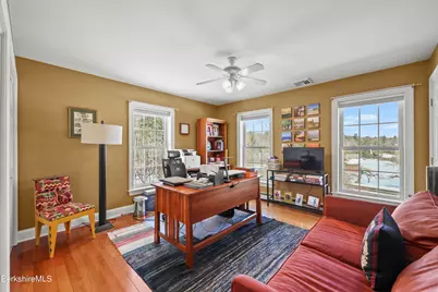 130 E Dugway Rd, Lenox, MA 01240 - Photo 43