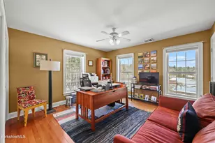 130 E Dugway Rd, Lenox, MA 01240 - Photo 43