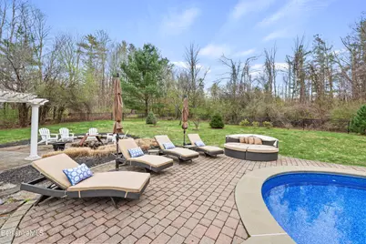 130 E Dugway Rd, Lenox, MA 01240 - Photo 87