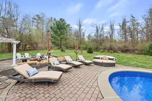 130 E Dugway Rd, Lenox, MA 01240 - Photo 87