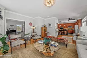 130 E Dugway Rd, Lenox, MA 01240 - Photo 21