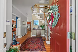 130 E Dugway Rd, Lenox, MA 01240 - Photo 5