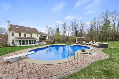 130 E Dugway Rd, Lenox, MA 01240 - Photo 85