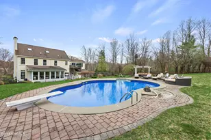 130 E Dugway Rd, Lenox, MA 01240 - Photo 85
