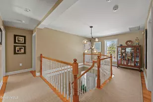 130 E Dugway Rd, Lenox, MA 01240 - Photo 29