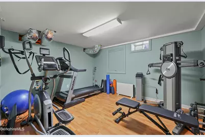 130 E Dugway Rd, Lenox, MA 01240 - Photo 53