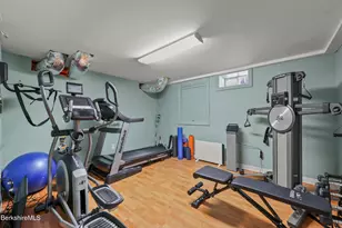 130 E Dugway Rd, Lenox, MA 01240 - Photo 53