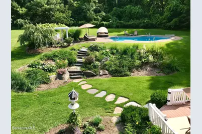 130 E Dugway Rd, Lenox, MA 01240 - Photo 77