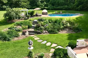 130 E Dugway Rd, Lenox, MA 01240 - Photo 77