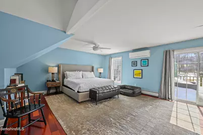 130 E Dugway Rd, Lenox, MA 01240 - Photo 41