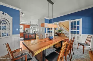 130 E Dugway Rd, Lenox, MA 01240 - Photo 15