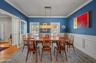 130 E Dugway Rd, Lenox, MA 01240 - Photo 17