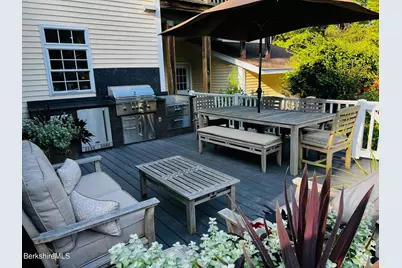 130 E Dugway Rd, Lenox, MA 01240 - Photo 97