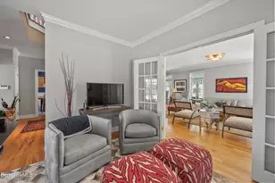 130 E Dugway Rd, Lenox, MA 01240 - Photo 23