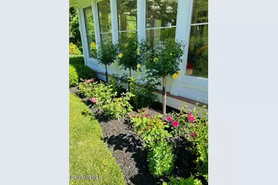 130 E Dugway Rd, Lenox, MA 01240 - Photo 79