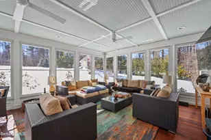 130 E Dugway Rd, Lenox, MA 01240 - Photo 25