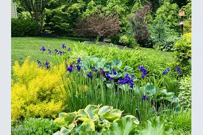 130 E Dugway Rd, Lenox, MA 01240 - Photo 87