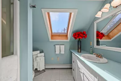 130 E Dugway Rd, Lenox, MA 01240 - Photo 51