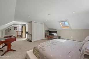 130 E Dugway Rd, Lenox, MA 01240 - Photo 51