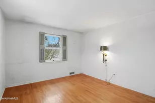 57 Donna Ave, Pittsfield, MA 01201 - Photo 19