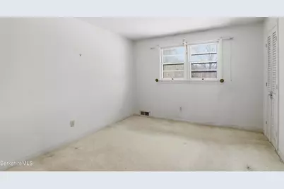 57 Donna Ave, Pittsfield, MA 01201 - Photo 27