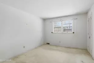 57 Donna Ave, Pittsfield, MA 01201 - Photo 27