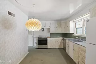 57 Donna Ave, Pittsfield, MA 01201 - Photo 7