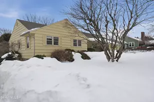57 Donna Ave, Pittsfield, MA 01201 - Photo 3