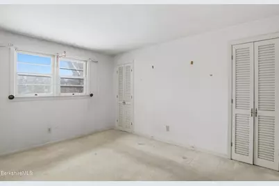 57 Donna Ave, Pittsfield, MA 01201 - Photo 25