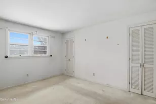 57 Donna Ave, Pittsfield, MA 01201 - Photo 25